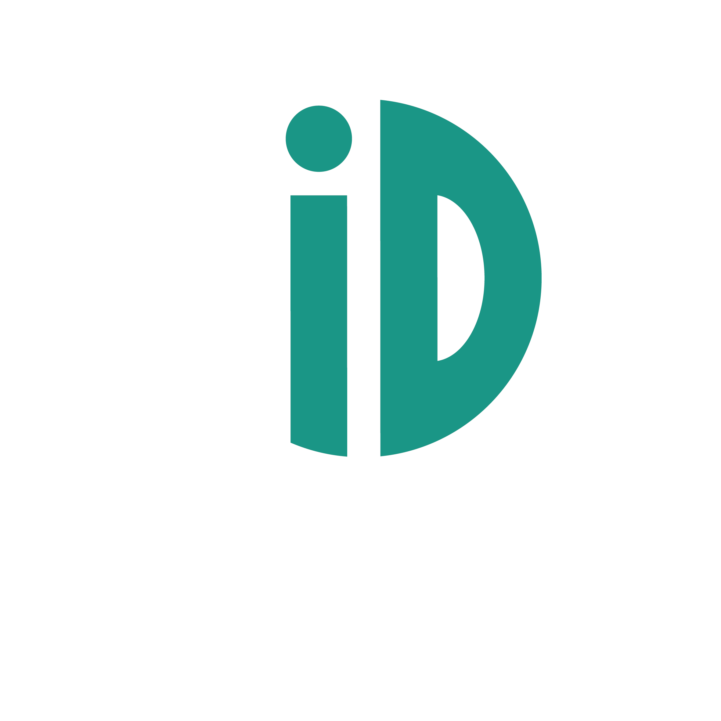 iD Fresh Food